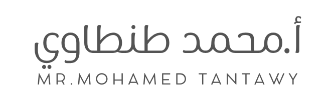 mohamed-tantawy.com